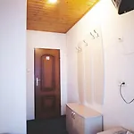 Hotel V&p & Restaurant *