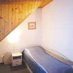 Hotel V&p & Restaurant