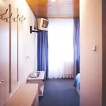 V&p & Restaurant Hotel